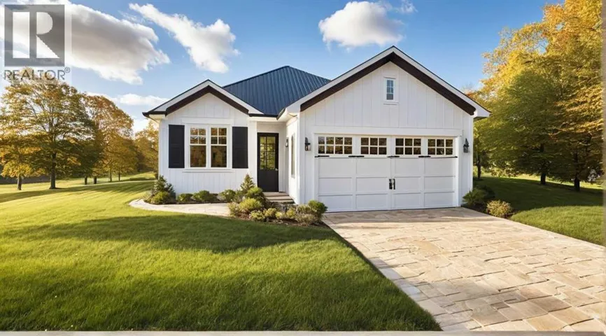 341 John Avenue SW, Diamond Valley, Alberta T0L2A0