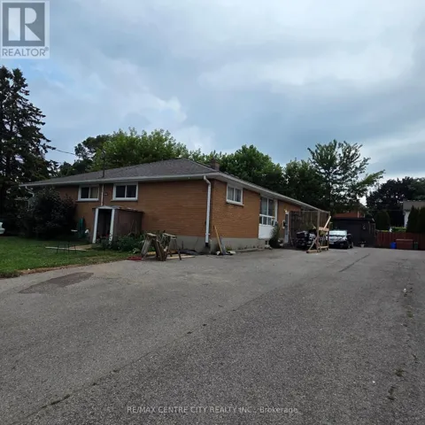 360 STRATTON DRIVE, London East (East H), Ontario N5W4Z7