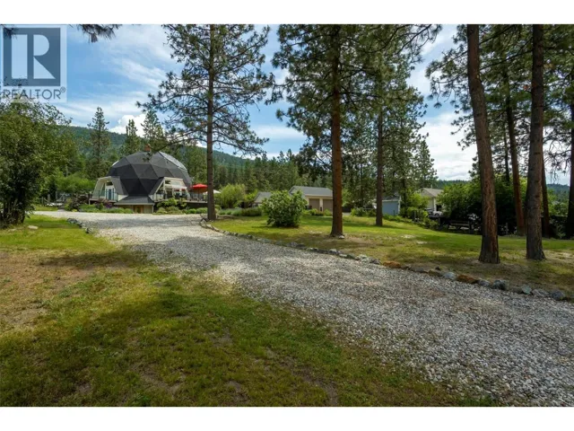 16709 Maki Road, Lake Country, British Columbia V4V1C2