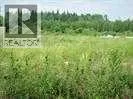 2010 Prospect Drive, Wabasca, Alberta T0G2K0