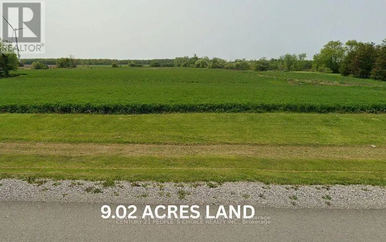 3718 RAINHAM ROAD, Haldimand, Ontario N0A1P0