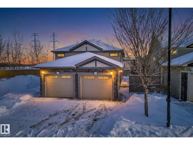 #19 6520 2 AV SW, Edmonton, Alberta T6X1S4