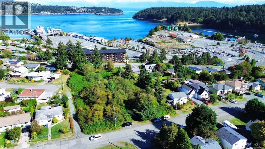 565 Brechin Rd, Nanaimo, British Columbia V9S2X1