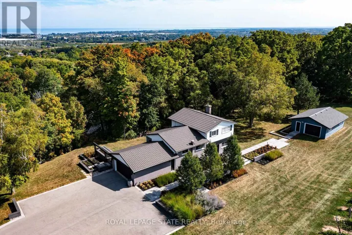 4373 THIRTY ROAD, Lincoln (Lincoln Lake), Ontario L0R1B2