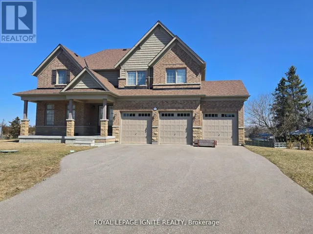 57 SUMMER BREEZE DRIVE, Quinte West (Murray Ward), Ontario K0K1L0