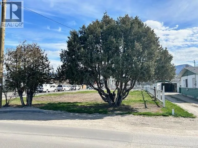 315 Froelich Road, Kelowna, British Columbia V1X3M6