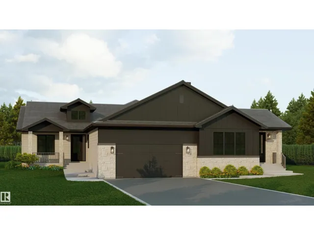 93 NEWBURY CI, Sherwood Park, Alberta T8B0E8