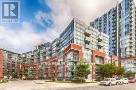 305 - 170 SUDBURY STREET, Toronto (Little Portugal), Ontario M6J0A1