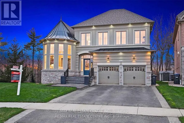 BASEMENT - 12 CANIS STREET, Brampton (Credit Valley), Ontario L6X2Y4