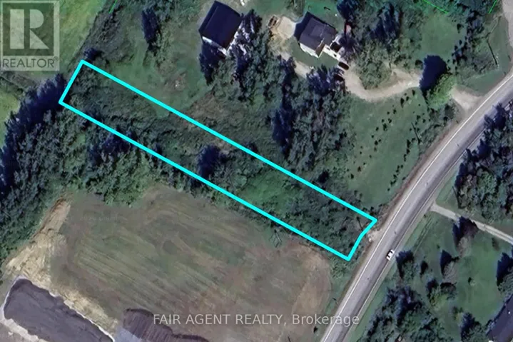 1375 3 HIGHWAY E, Haldimand (Dunnville), Ontario N1A2W7