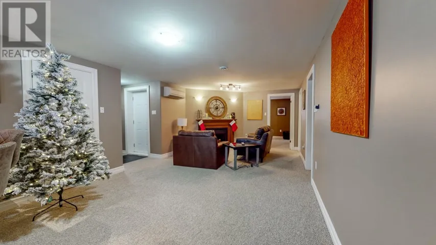103 Red Cliff Road, Logy Bay, Newfoundland & Labrador A1K3G2