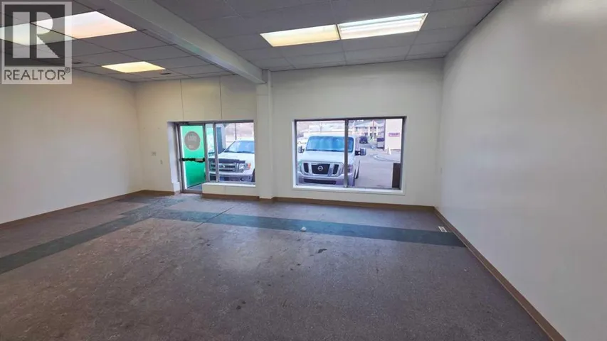 9606A 100 Street, Peace River, Alberta T8s1J5