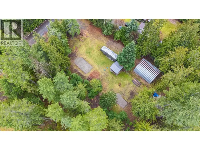 304 Nichols Drive, Schroeder Creek, British Columbia V0G1M0