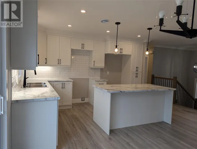 45 Swansea Street, Conception Bay South, Newfoundland & Labrador A1W4S5
