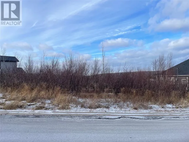 52 Sunset Drive, Clarenville, Newfoundland & Labrador A5A0A4