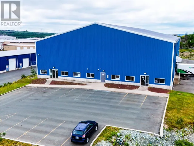 23 Pollard Avenue, Paradise, Newfoundland & Labrador A1L0X7