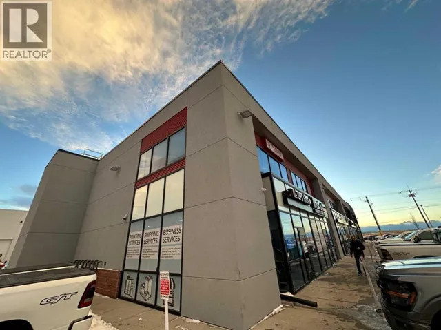 11124 36 Street, Calgary, Alberta T3N1L3