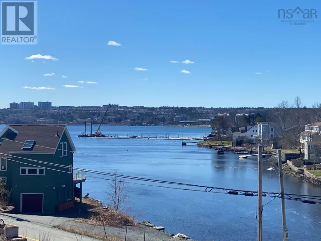 AB-1A-D Shore DrivE, Bedford, Nova Scotia B4A2C8