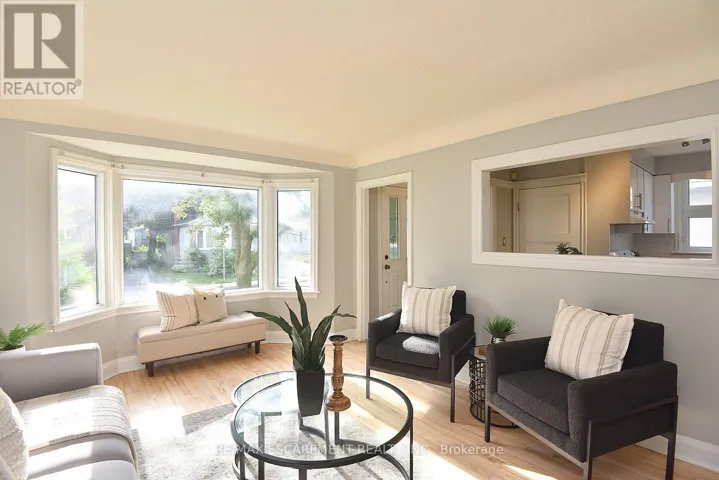 82 EAST 38TH STREET, Hamilton (Raleigh), Ontario L8V4E5