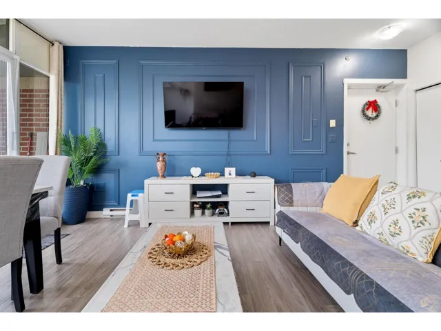 308 13399 104 AVENUE, Surrey, British Columbia V3T0C9