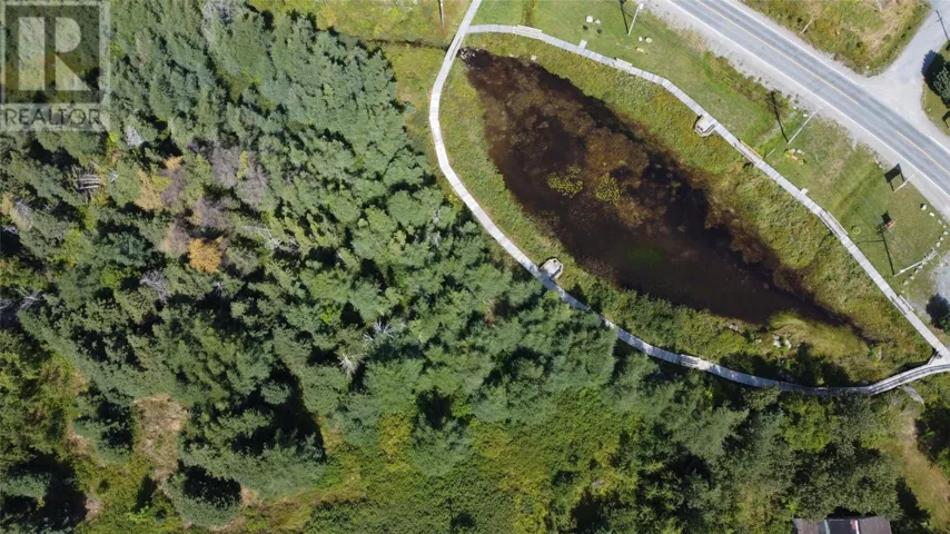 4-22 Penney's Hill Road, Victoria, Newfoundland & Labrador A0A4G0