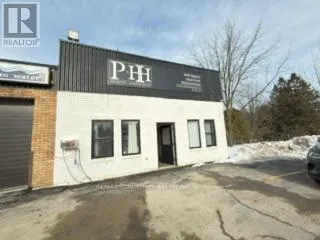 405 MAIN STREET E, Minto, Ontario N0G2P0