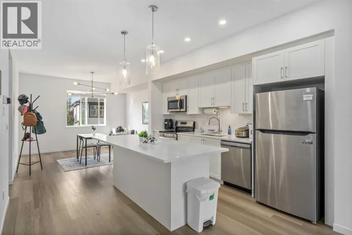 628 Copperstone Manor SE, Calgary, Alberta T2Z5G4