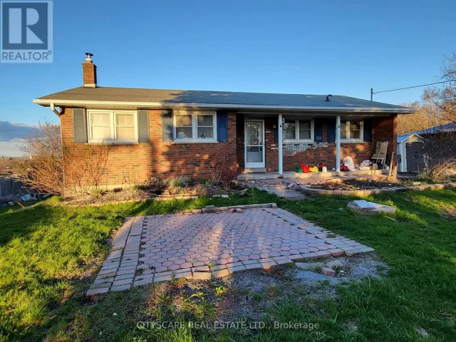 1645 BOWMANVILLE AVENUE, Clarington (Bowmanville), Ontario L1C0G1