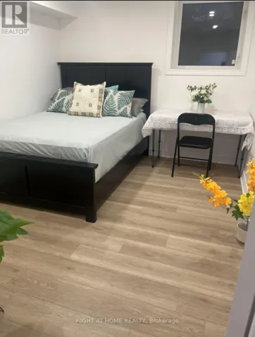 LOWER - 2 GLENHEATHER TERRACE, Toronto (Rouge), Ontario M1B5H3