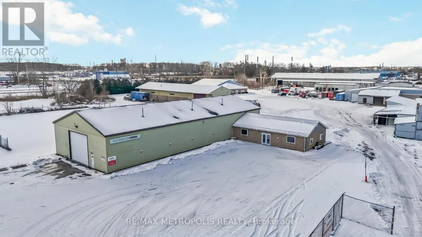 E - 281 CAMPBELL STREET, Sarnia, Ontario N7T2H2