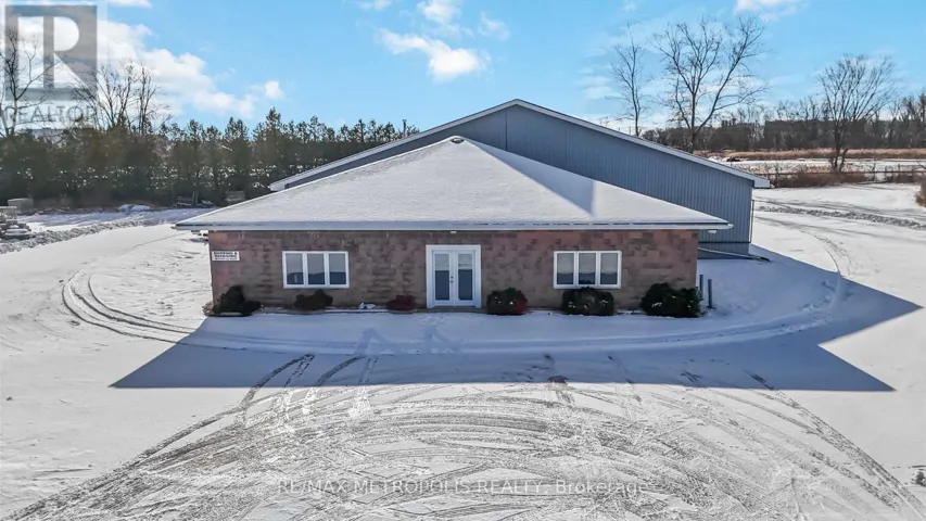 D - 281 CAMPBELL STREET, Sarnia, Ontario N7T2H2