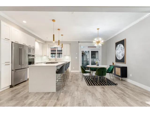 193 16488 64 AVENUE, Surrey, British Columbia V3S6X6