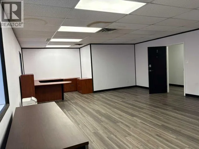 2, 216 Birch Road NE, Slave Lake, Alberta T0G2A2