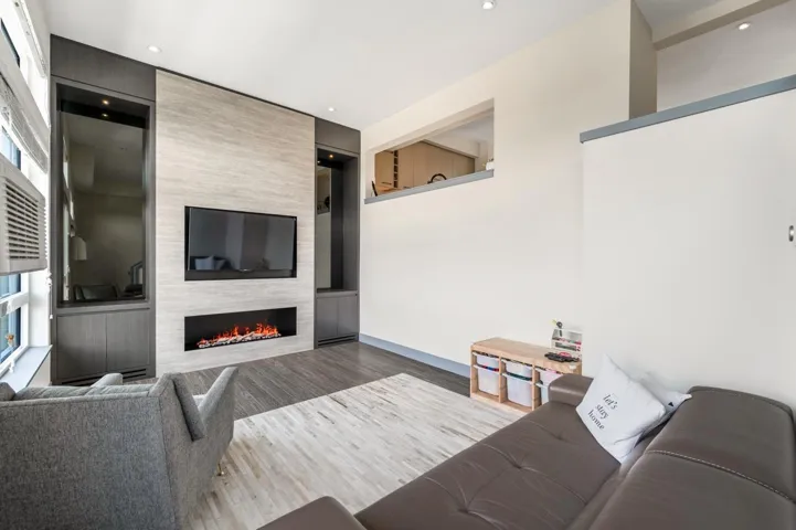 42 14057 60A AVENUE, Surrey, British Columbia V3X0J2