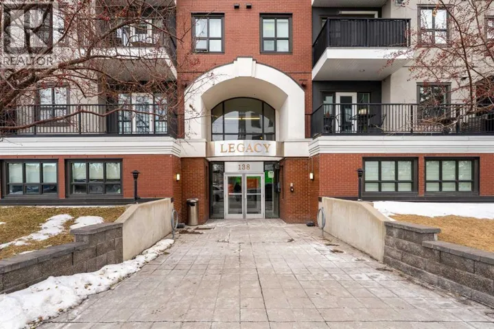 202, 138 18 Avenue SE, Calgary, Alberta T2G5P9
