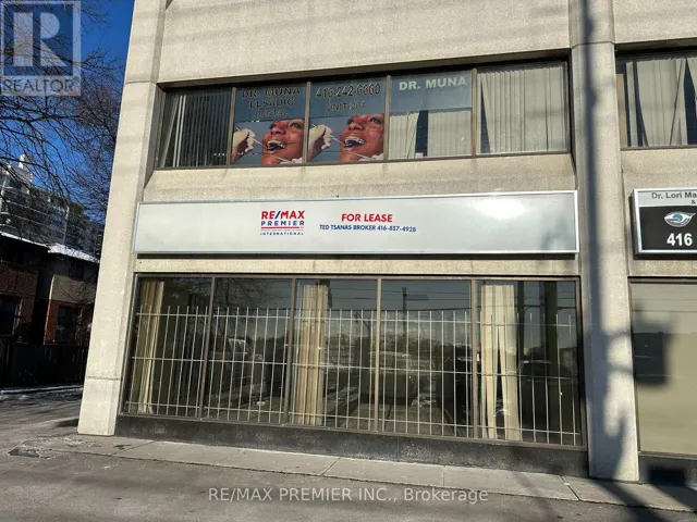 201 - 222 DIXON ROAD, Toronto (Kingsview Village-The Westway), Ontario M9P3S5