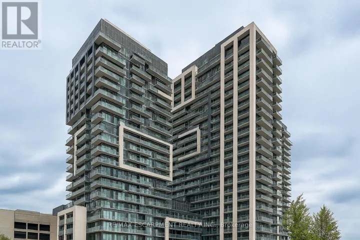 2005 - 2087 FAIRVIEW STREET, Burlington (Freeman), Ontario L7R2C8