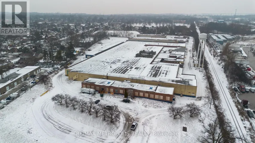 5881 THOROLD STONE ROAD, Niagara Falls (Church's Lane), Ontario L2J1A1