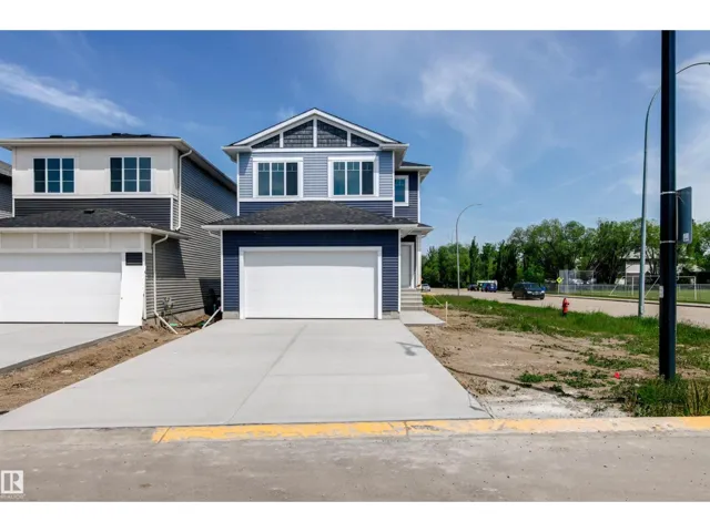 5004 53 ave, Calmar, Alberta T0C0V0