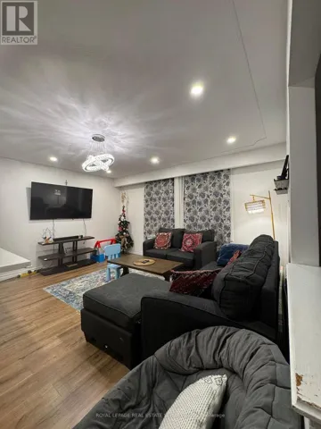 30 OBERMEYER DRIVE, Kitchener, Ontario N2A1P6