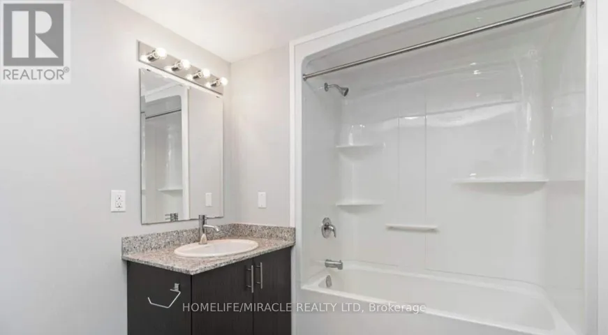 407A - 275 LARCH STREET E, Waterloo, Ontario N2L3R2