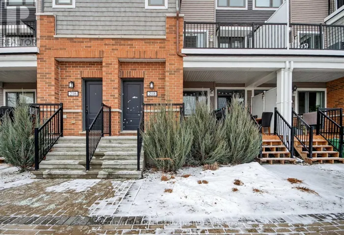 218 PILOT PRIVATE, Ottawa, Ontario K2V0S4