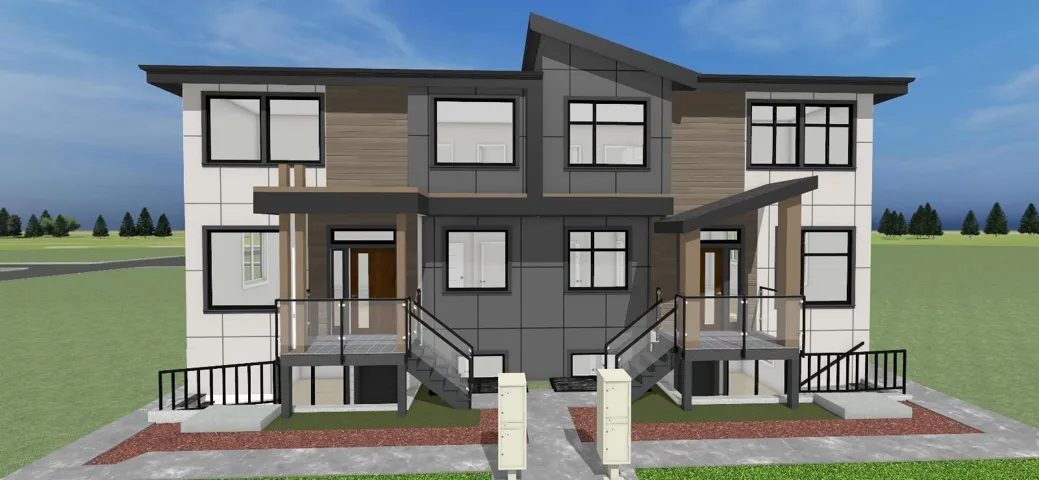 102 8883 KING GEORGE BOULEVARD, Surrey, British Columbia V3V6K9