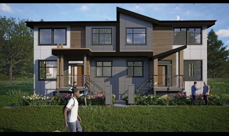 103 8883 KING GEORGE BOULEVARD, Surrey, British Columbia V3V6K9