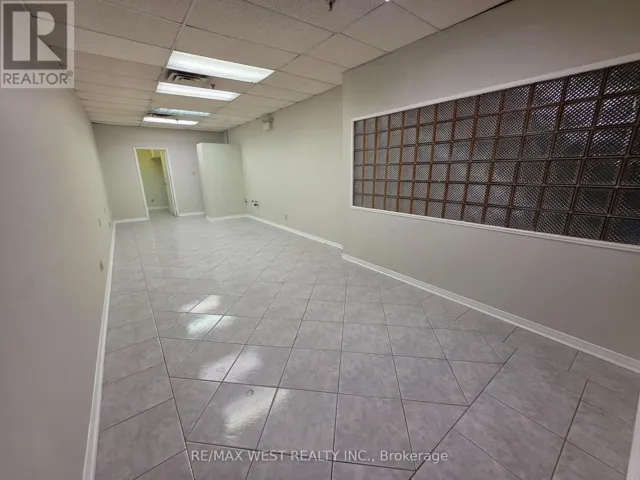 11 - 165 EAST BEAVER CREEK ROAD, Richmond Hill (Beaver Creek Business Park), Ontario L4B2N2