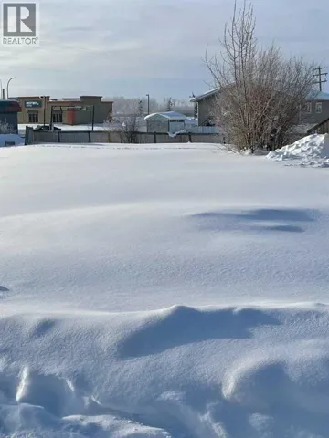 20 Deerglen Trailer Park, High Level, Alberta T0H1Z0