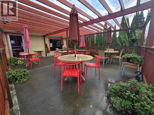 4728 LAZELLE AVENUE, Terrace, British Columbia V8G1T2