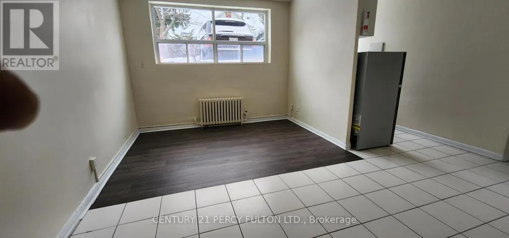 002 - 2275 WESTON ROAD, Toronto (Weston), Ontario M9N1Y3