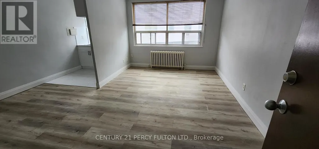 215 - 2275 WESTON ROAD, Toronto (Weston), Ontario M9N1Y3