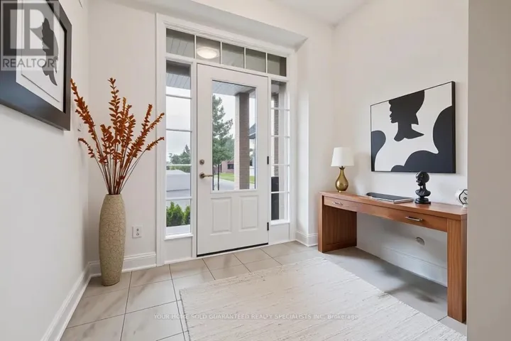 64 COSMOPOLITAN COMMON, St. Catharines (Carlton/Bunting), Ontario L2M0B8